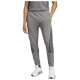 Adidas Ανδρικό παντελόνι φόρμας Future Icons 3-Stripes Pants